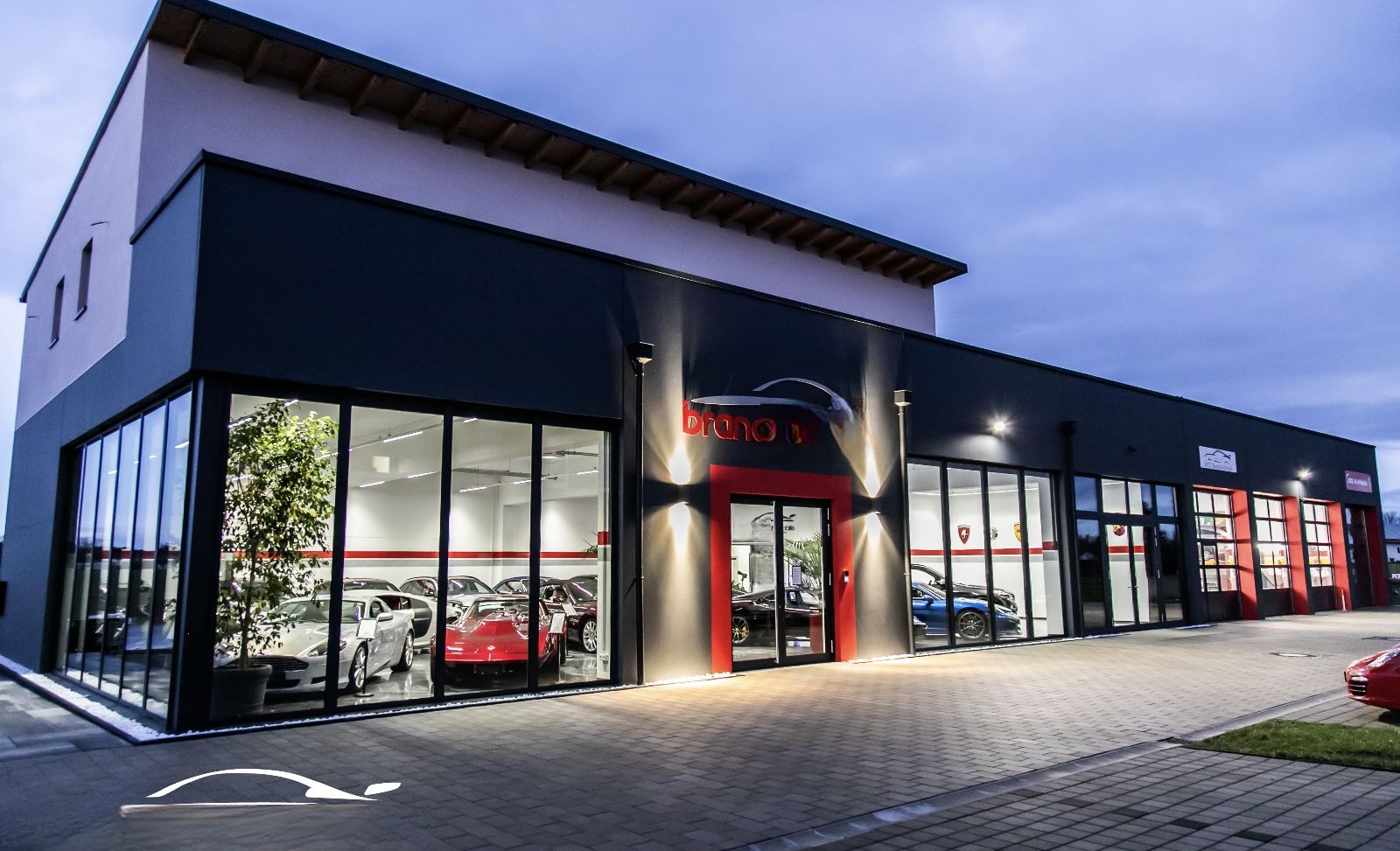 Volkswagen T7 Multivan / Edition Style / 19" / AHK foto 25