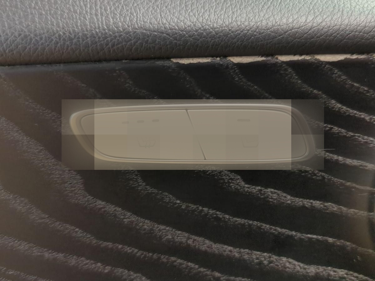 Mercedes-Benz E 300 2.0CDI AVANTGARDE STANDHEIZUNG+MULTIBEAM+W foto 20