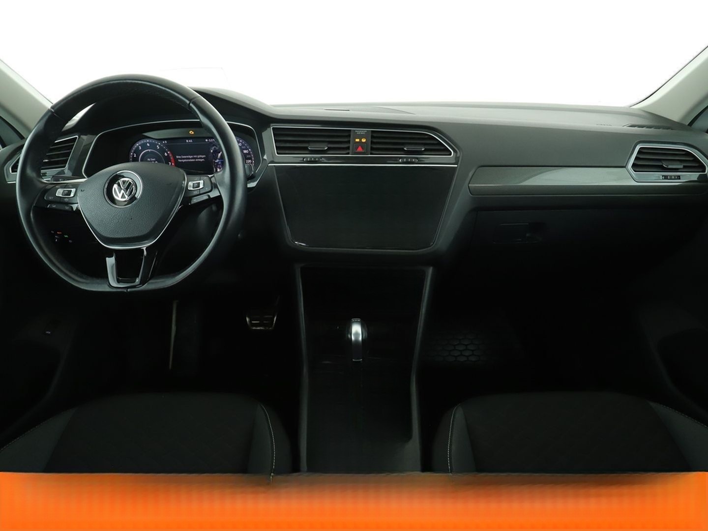Volkswagen Tiguan 1.5 TSI ACT Join Aut.*NAVI*HEADUP*LED* foto 12