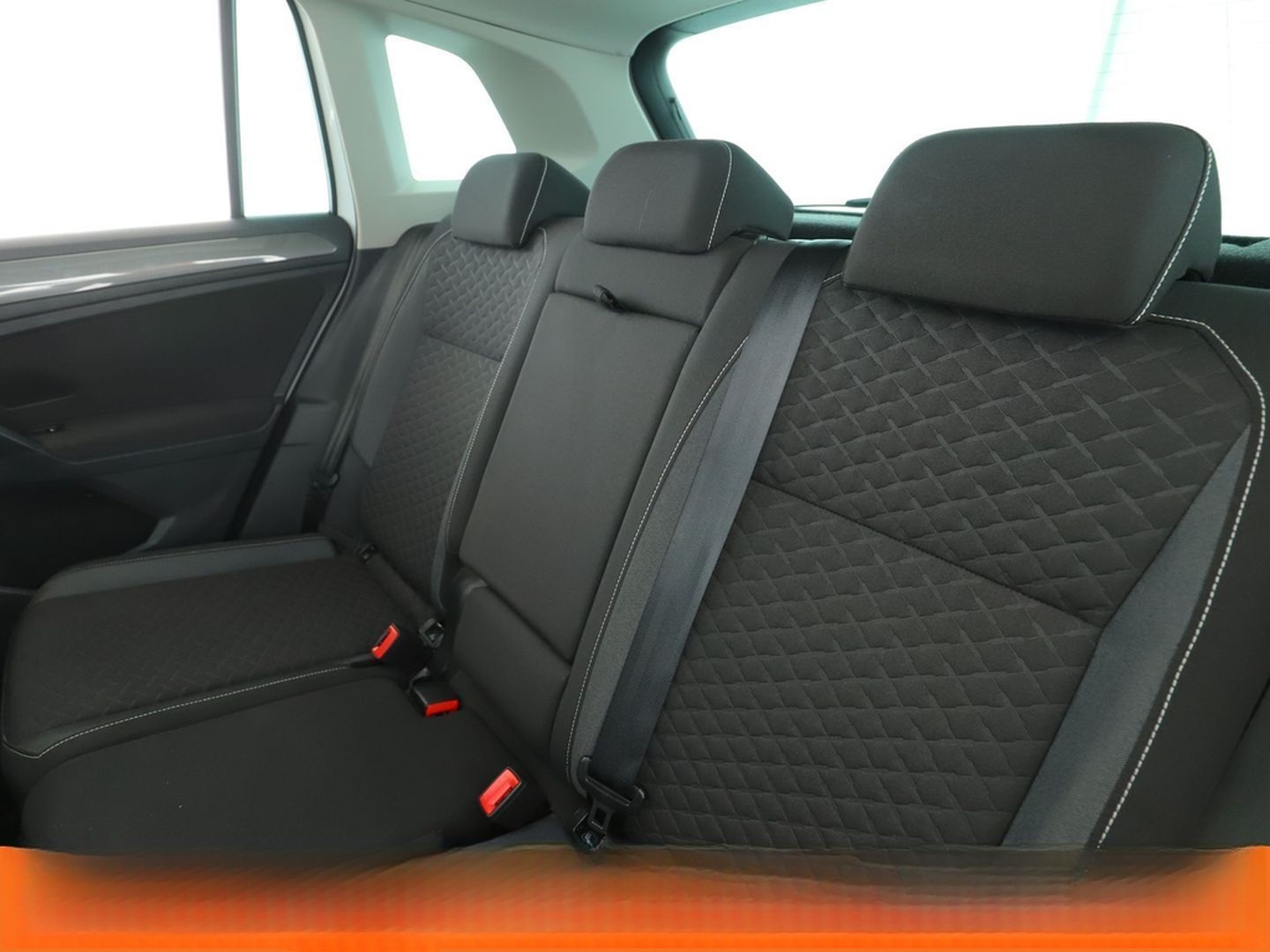 Volkswagen Tiguan 1.5 TSI ACT Join Aut.*NAVI*HEADUP*LED* foto 14