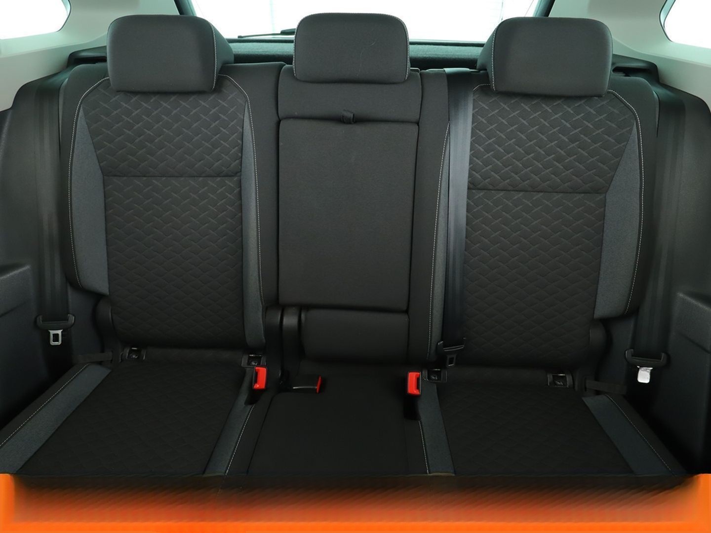 Volkswagen Tiguan 1.5 TSI ACT Join Aut.*NAVI*HEADUP*LED* foto 16