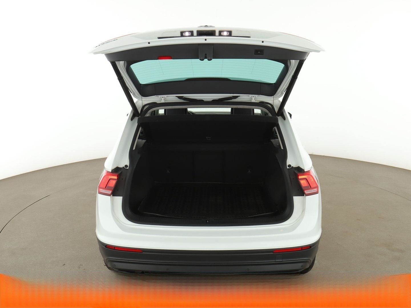Volkswagen Tiguan 1.5 TSI ACT Join Aut.*NAVI*HEADUP*LED* foto 17