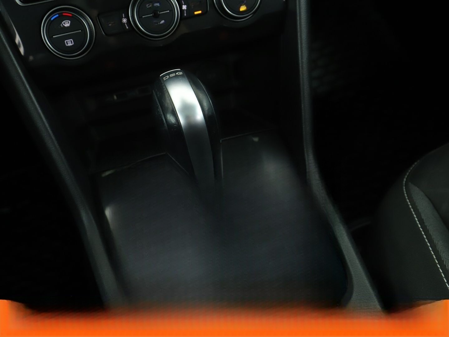 Volkswagen Tiguan 1.5 TSI ACT Join Aut.*NAVI*HEADUP*LED* foto 24