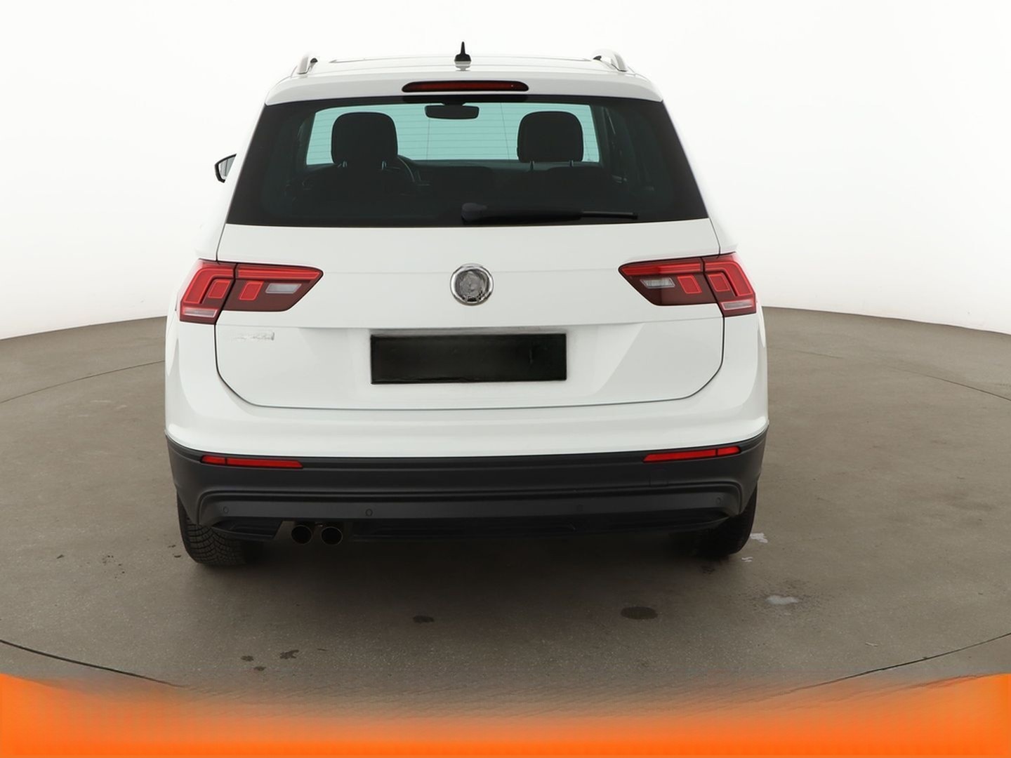 Volkswagen Tiguan 1.5 TSI ACT Join Aut.*NAVI*HEADUP*LED* foto 5
