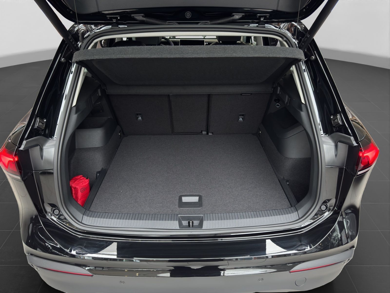 Volkswagen Tiguan 1.5 eTSI DSG ENERGY LIFE AREA VIEW NAVI L foto 17
