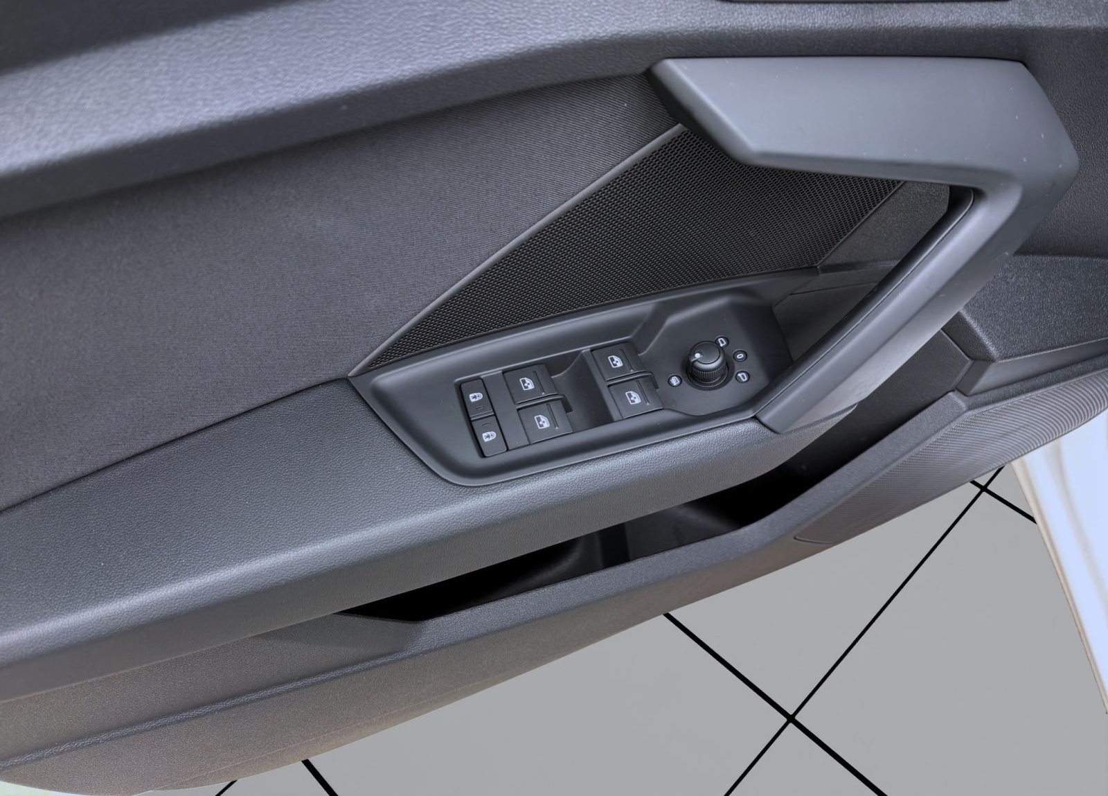 Audi A3 Limousine 30 TDI ADVANCED NAVI VIRTUAL SITZHZ foto 10