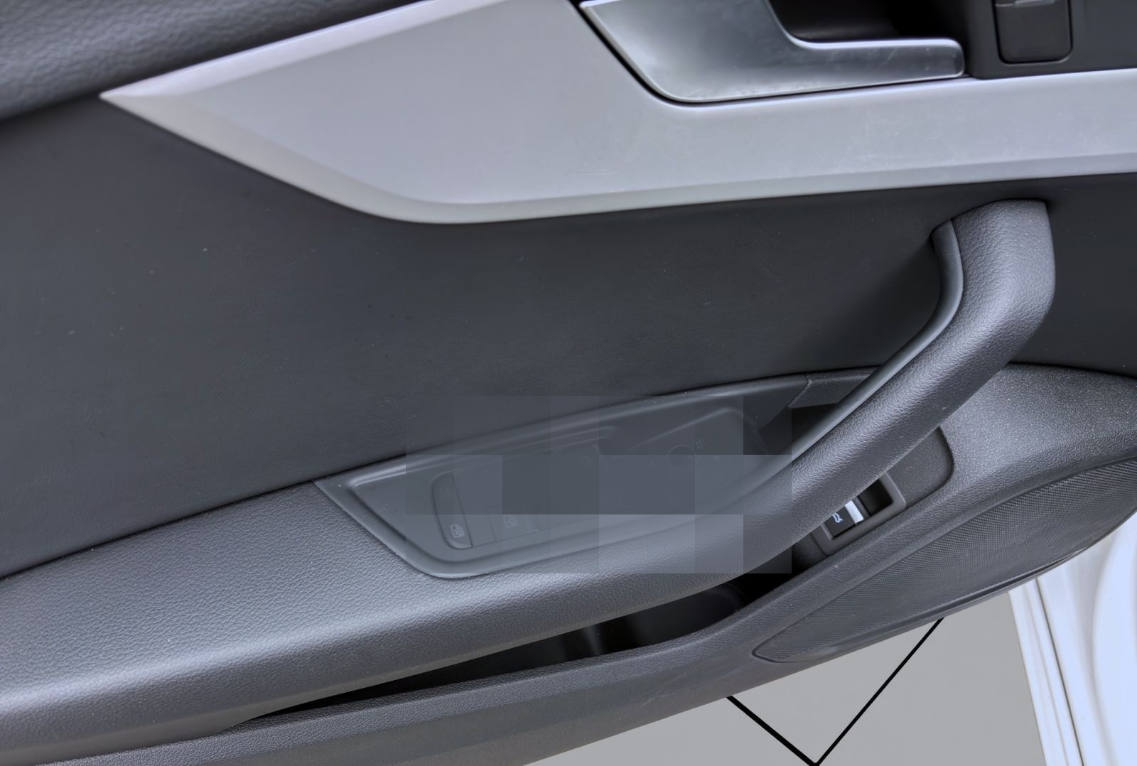 Audi A4 Avant 40 TDI ADVANCED NAVI KAMERA PDC SITZHZG foto 10