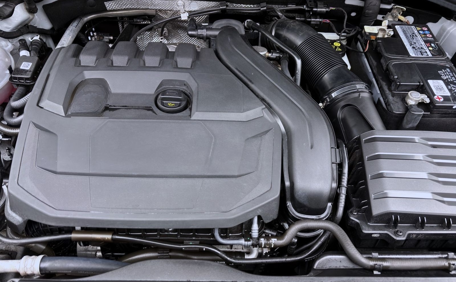 Audi A3 Limousine 35 TFSI SPORT NAVI XENON SITZHZG PD foto 17