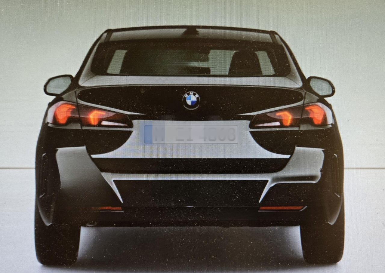 BMW 220 Gran Coupé PDC Adapt LED RPA 18" foto 2