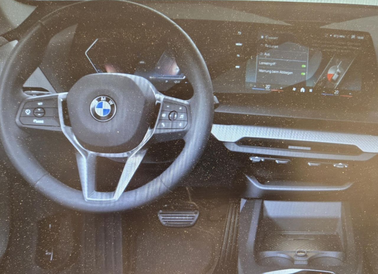 BMW 220 Gran Coupé PDC Adapt LED RPA 18" foto 5