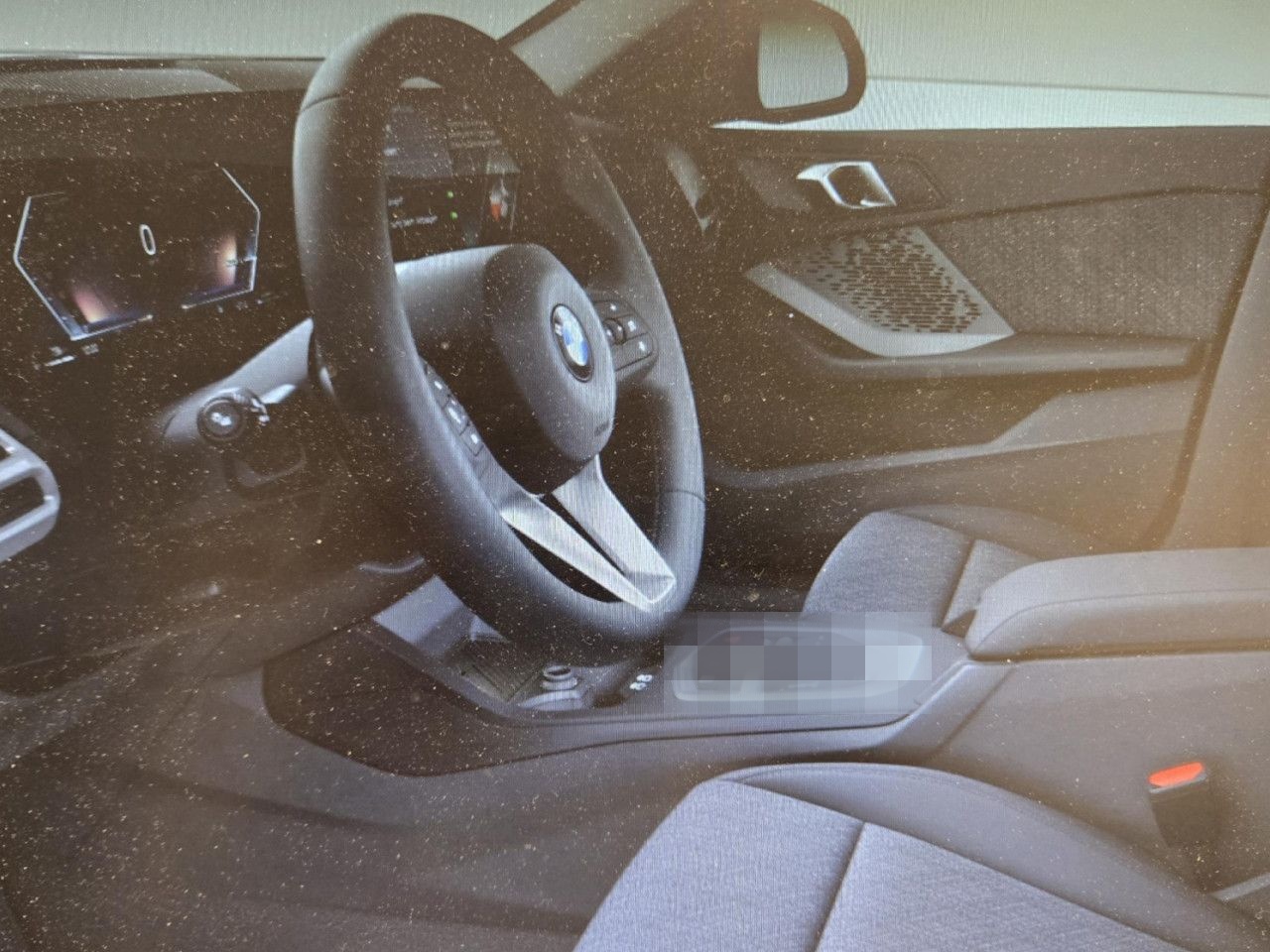 BMW 220 Gran Coupé PDC Adapt LED RPA 18" foto 6
