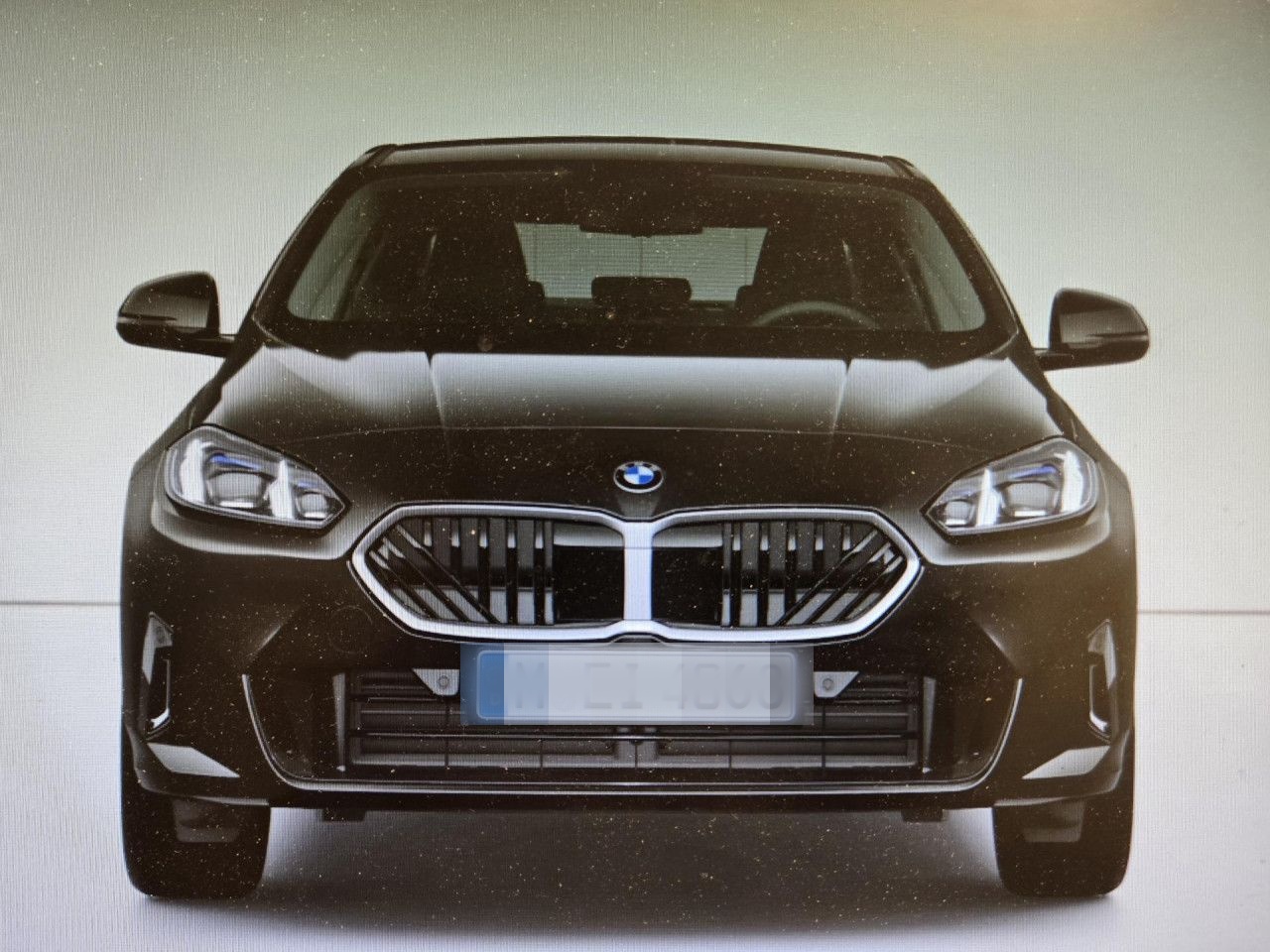 BMW 220 Gran Coupé PDC Adapt LED RPA 18" foto 7