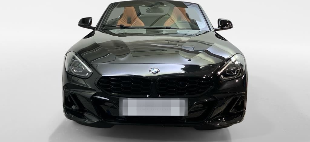 BMW Z4 M40i Aut. Innovation+H/K+Adapt. LED+HUD+SHZ foto 2