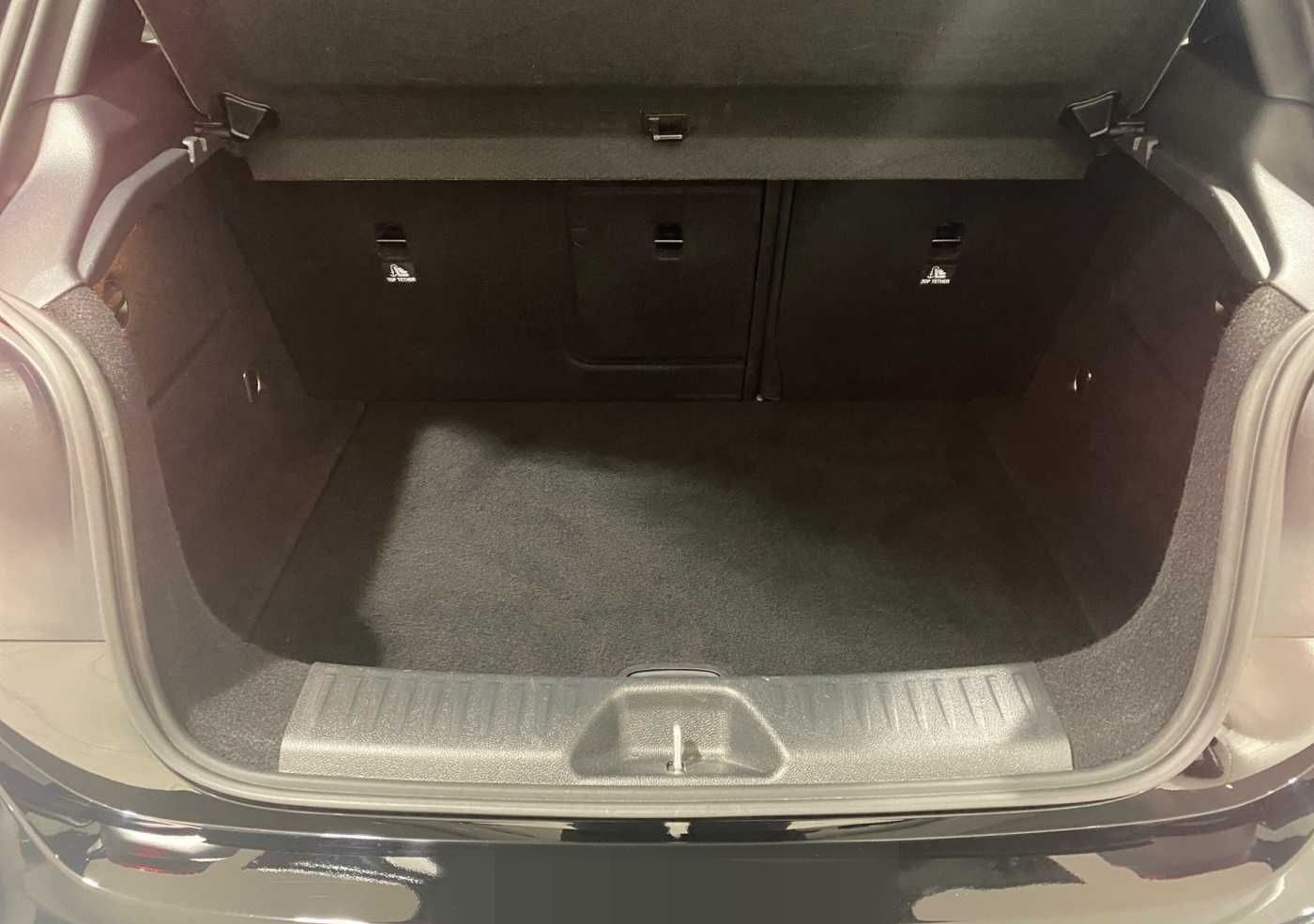 Mercedes-Benz A 220 4Matic 7G-DCT Peak Edition WKR PANO foto 9