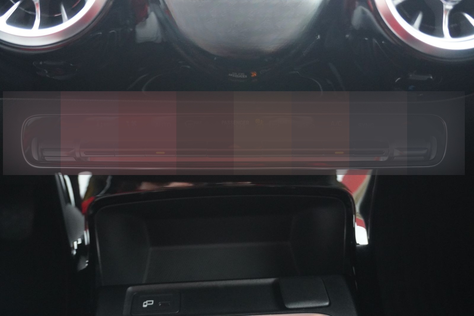 Mercedes-Benz A180 Progressive LED Navi Totwinkel Kamera Leder foto 23