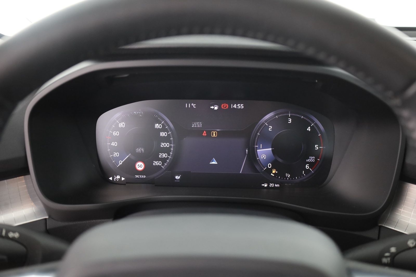 Volvo XC40 D3 Momentum AWD LED Navi Kamera Memory ACC foto 16