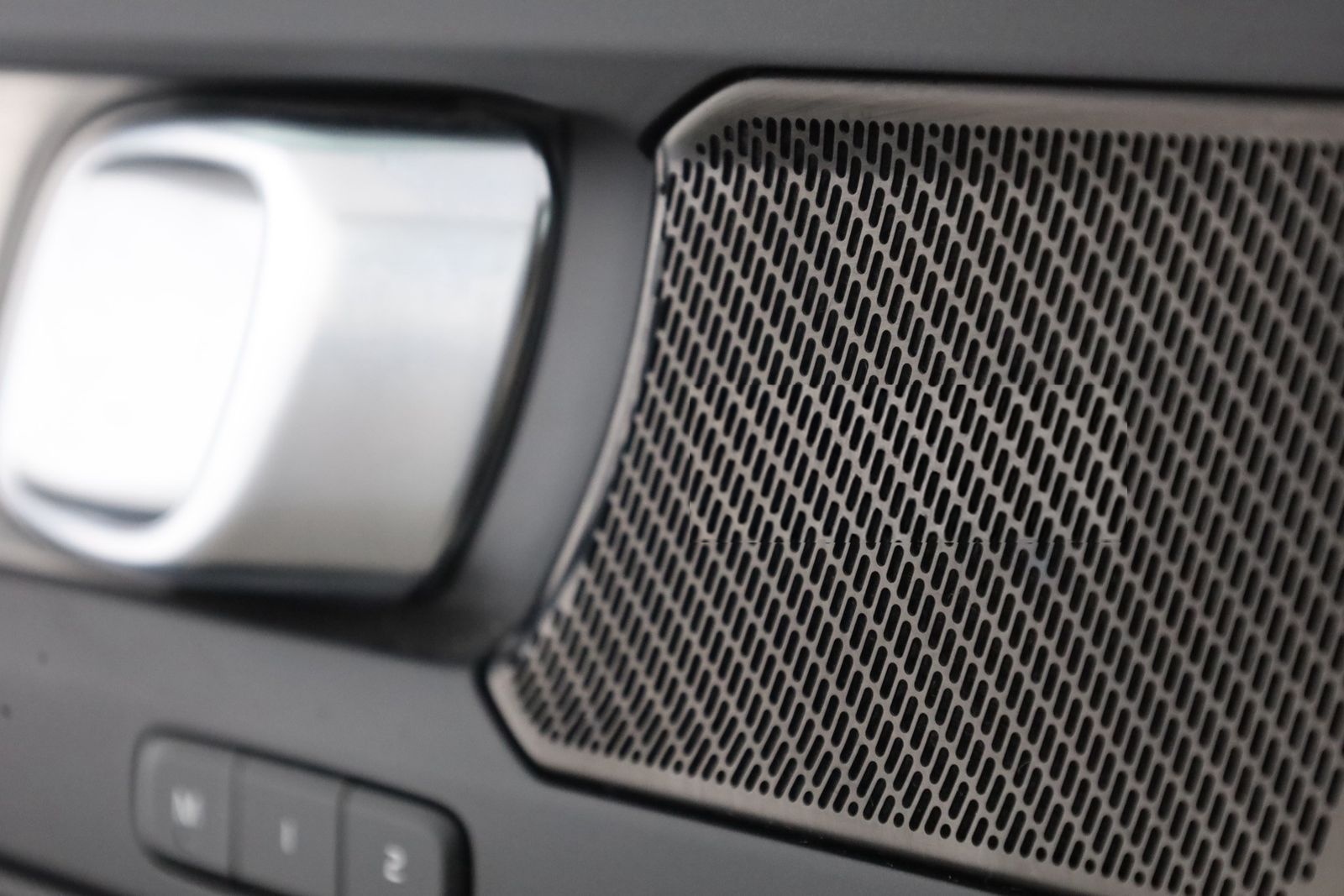 Volvo XC40 D3 Momentum AWD LED Navi Kamera Memory ACC foto 19