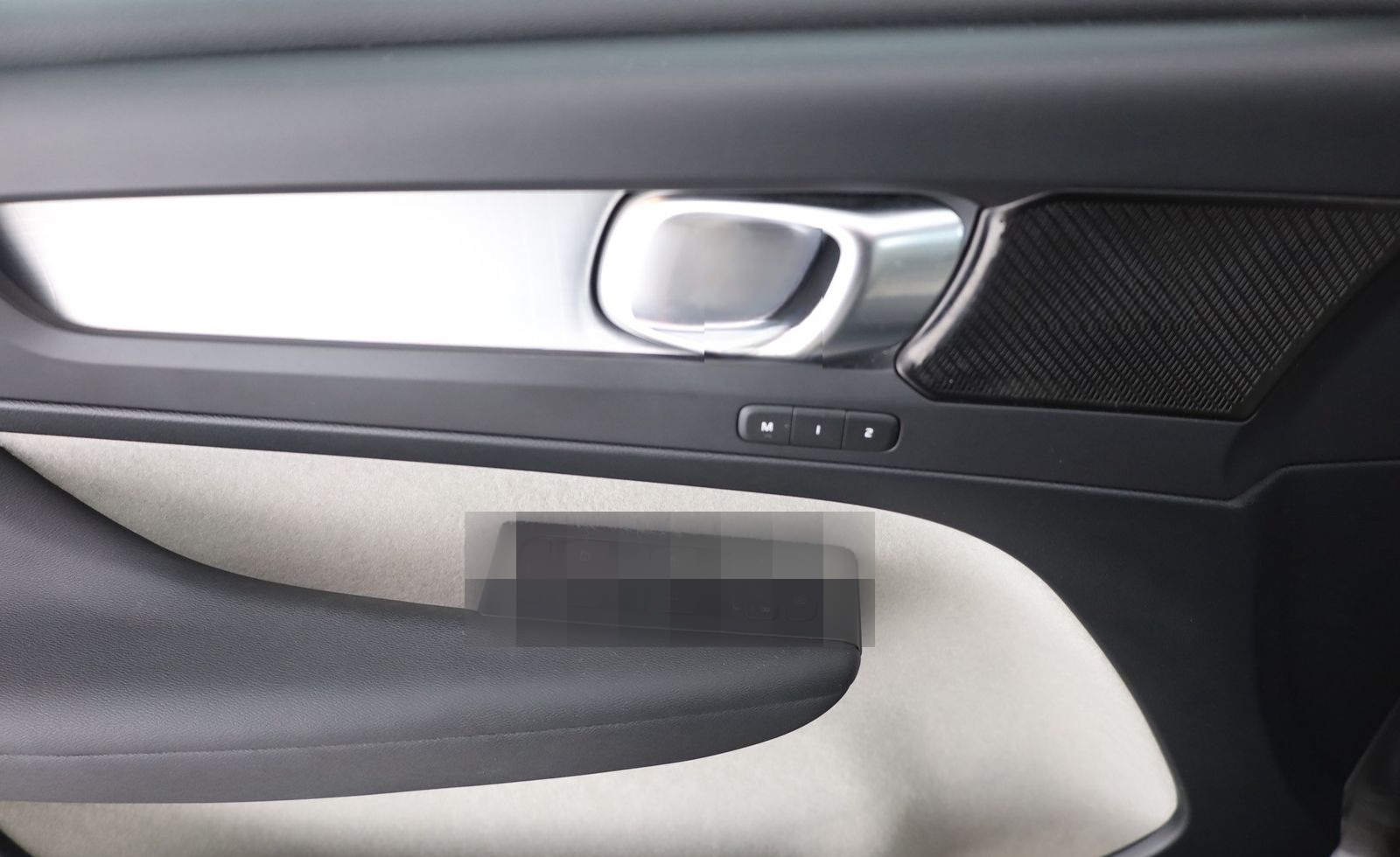 Volvo XC40 D3 Momentum AWD LED Navi Kamera Memory ACC foto 20