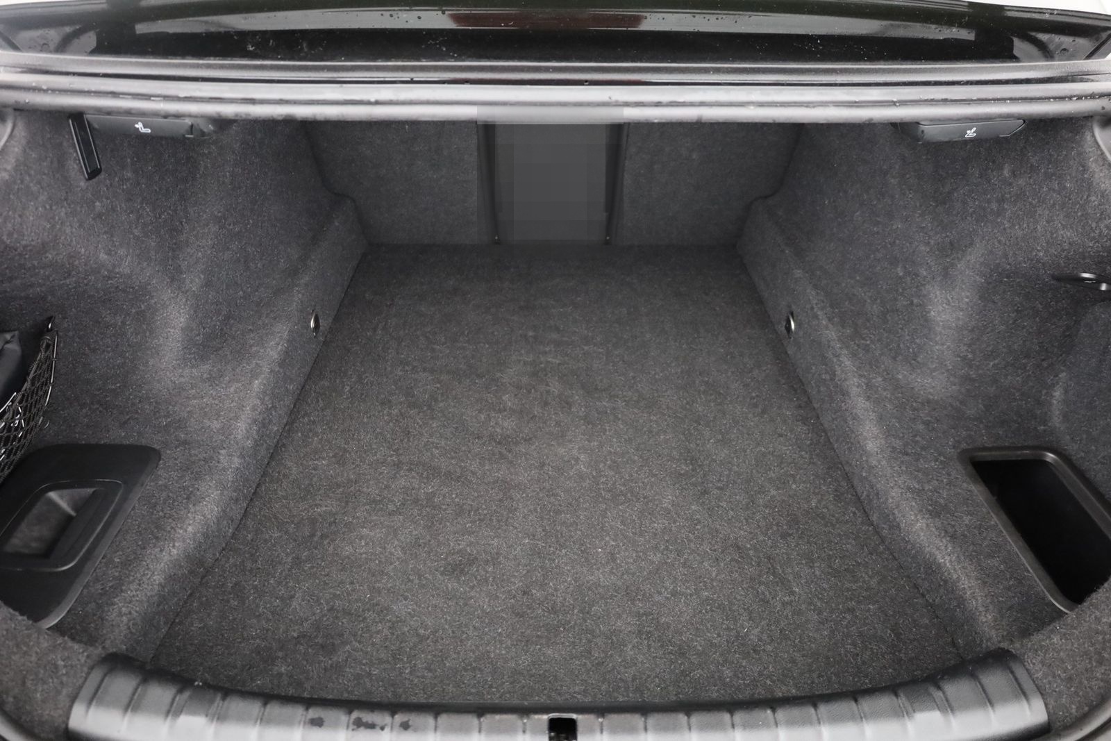 BMW 520d xDrive M Sport Aut. LED Navi Pano 360° foto 25