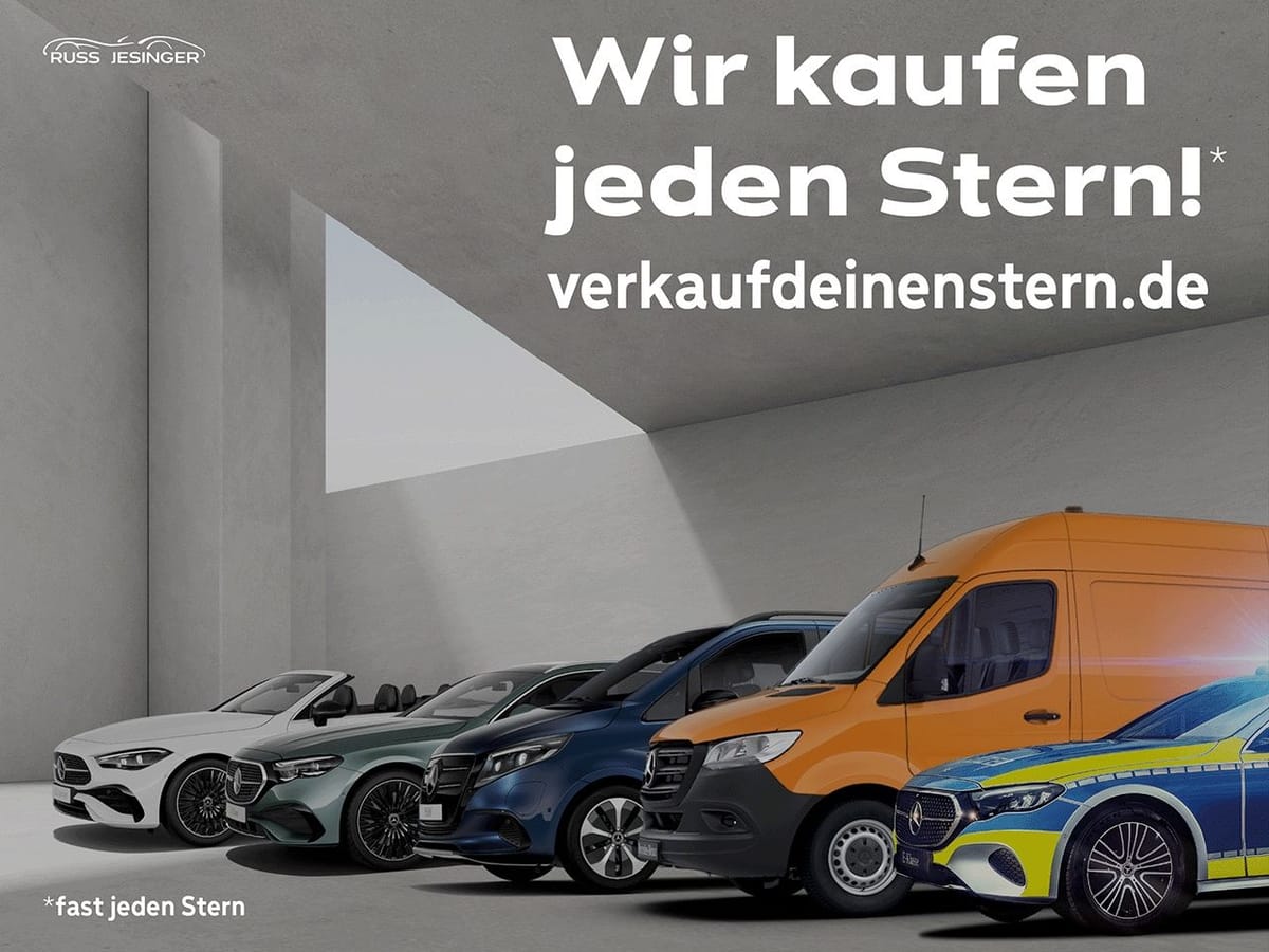Mercedes-Benz EQA 250 Progressive *Cam*Navi*TotW*PDC*ParkA*FLA foto 2