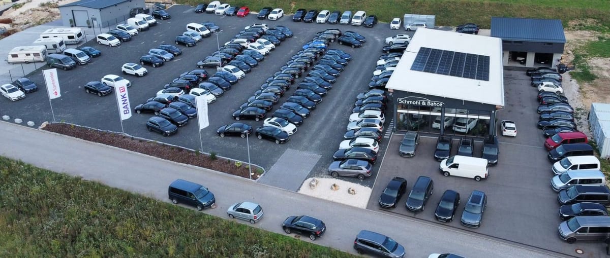 Volkswagen T6.1 California 2.0 TDI FWD Beach Camper Edition foto 20