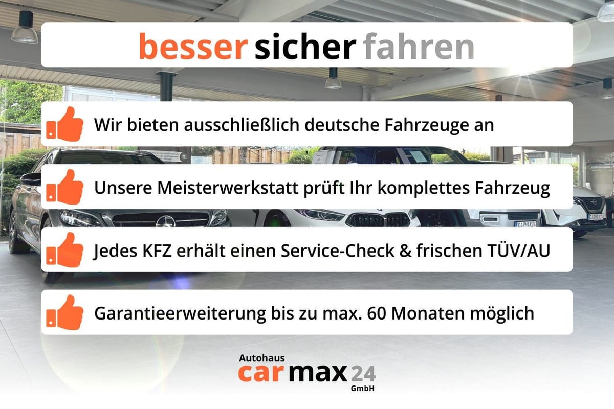 BMW 4 430d xDrive M Sport Pro Paket M Kamera Carplay foto 16