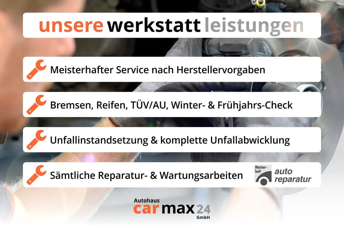 BMW 4 430d xDrive M Sport Pro Paket M Kamera Carplay foto 24
