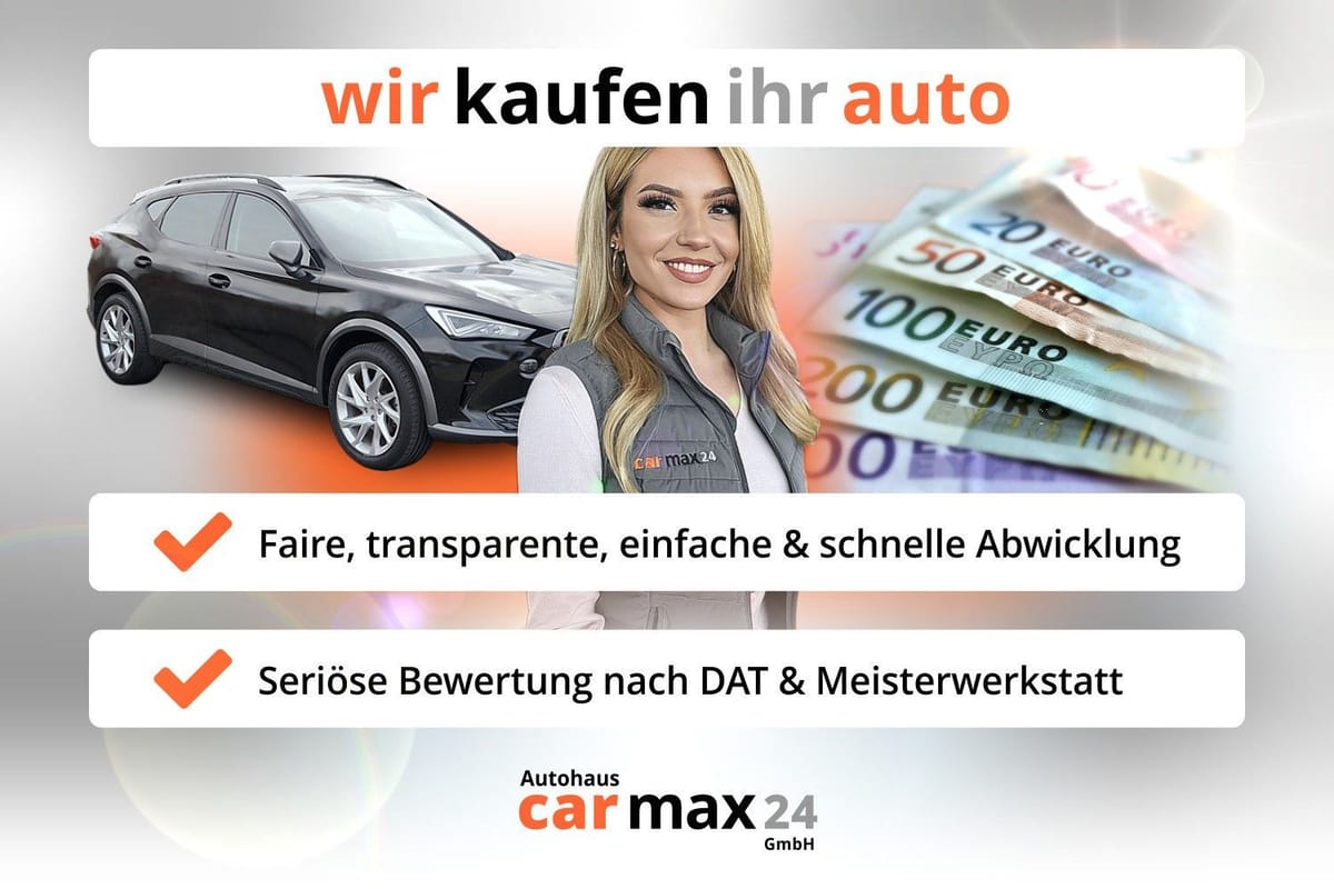 BMW 4 430d xDrive M Sport Pro Paket M Kamera Carplay foto 4