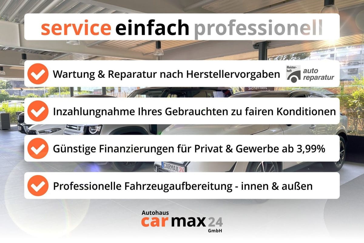 BMW 4 430d xDrive M Sport Pro Paket M Kamera Carplay foto 9