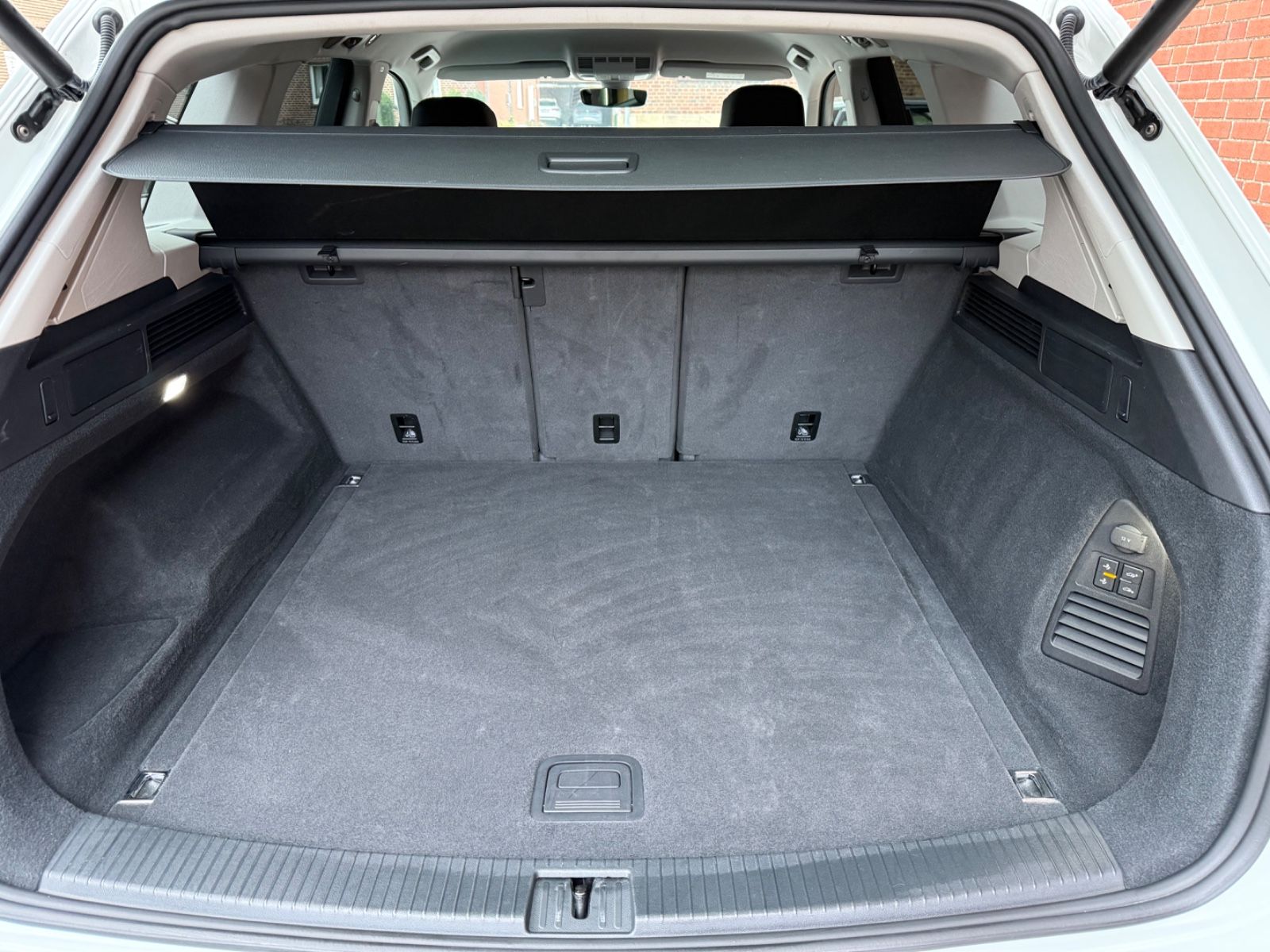 Volkswagen Touareg 3.0 4Motion"ACC"LED"AppCar"Kam"4xSiHz"21 foto 12