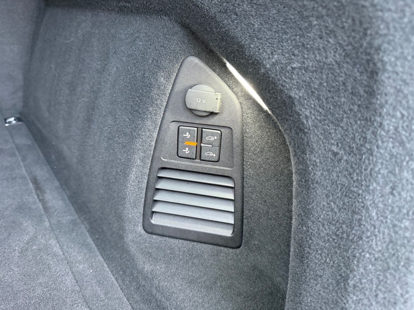 Volkswagen Touareg 3.0 4Motion"ACC"LED"AppCar"Kam"4xSiHz"21 foto 13