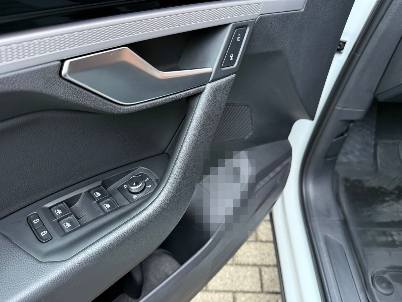 Volkswagen Touareg 3.0 4Motion"ACC"LED"AppCar"Kam"4xSiHz"21 foto 24