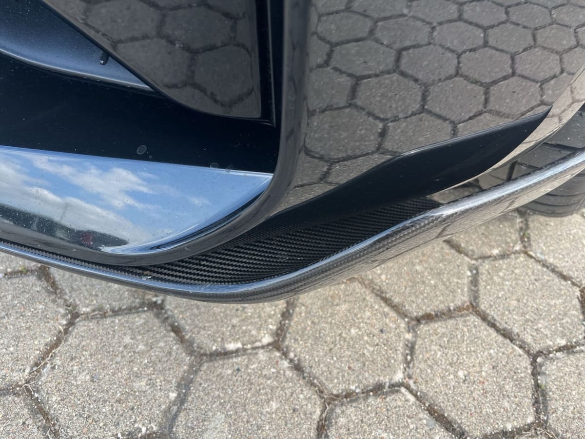BMW M2 /Navigation/Leder/HarmanKardon/LED/SHZ/GRA foto 20
