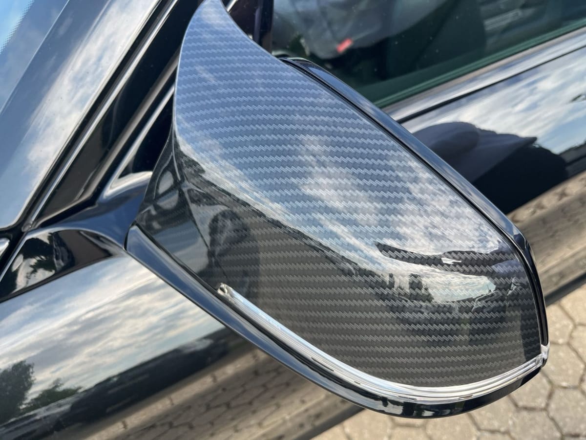 BMW M2 /Navigation/Leder/HarmanKardon/LED/SHZ/GRA foto 21