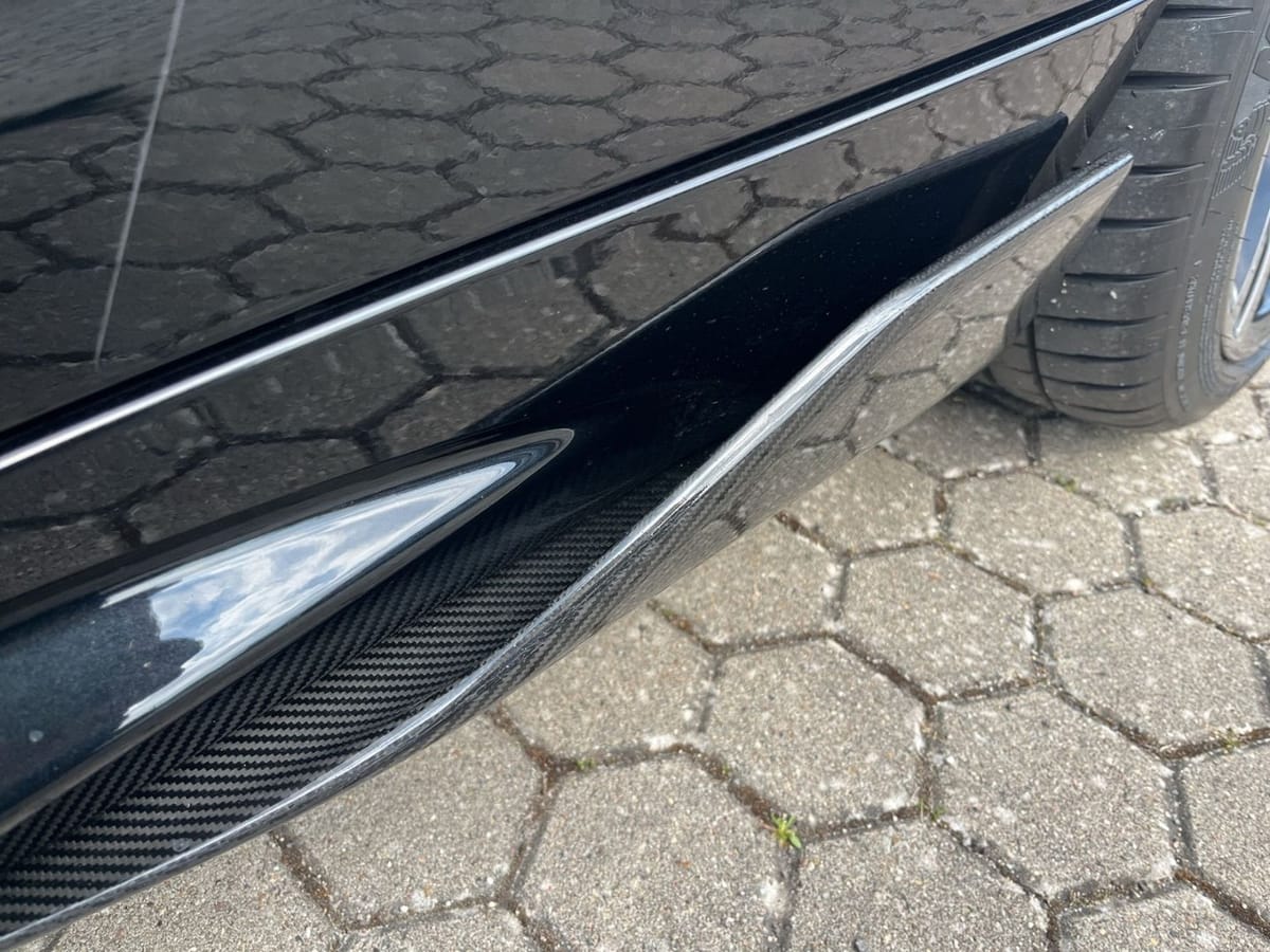 BMW M2 /Navigation/Leder/HarmanKardon/LED/SHZ/GRA foto 22