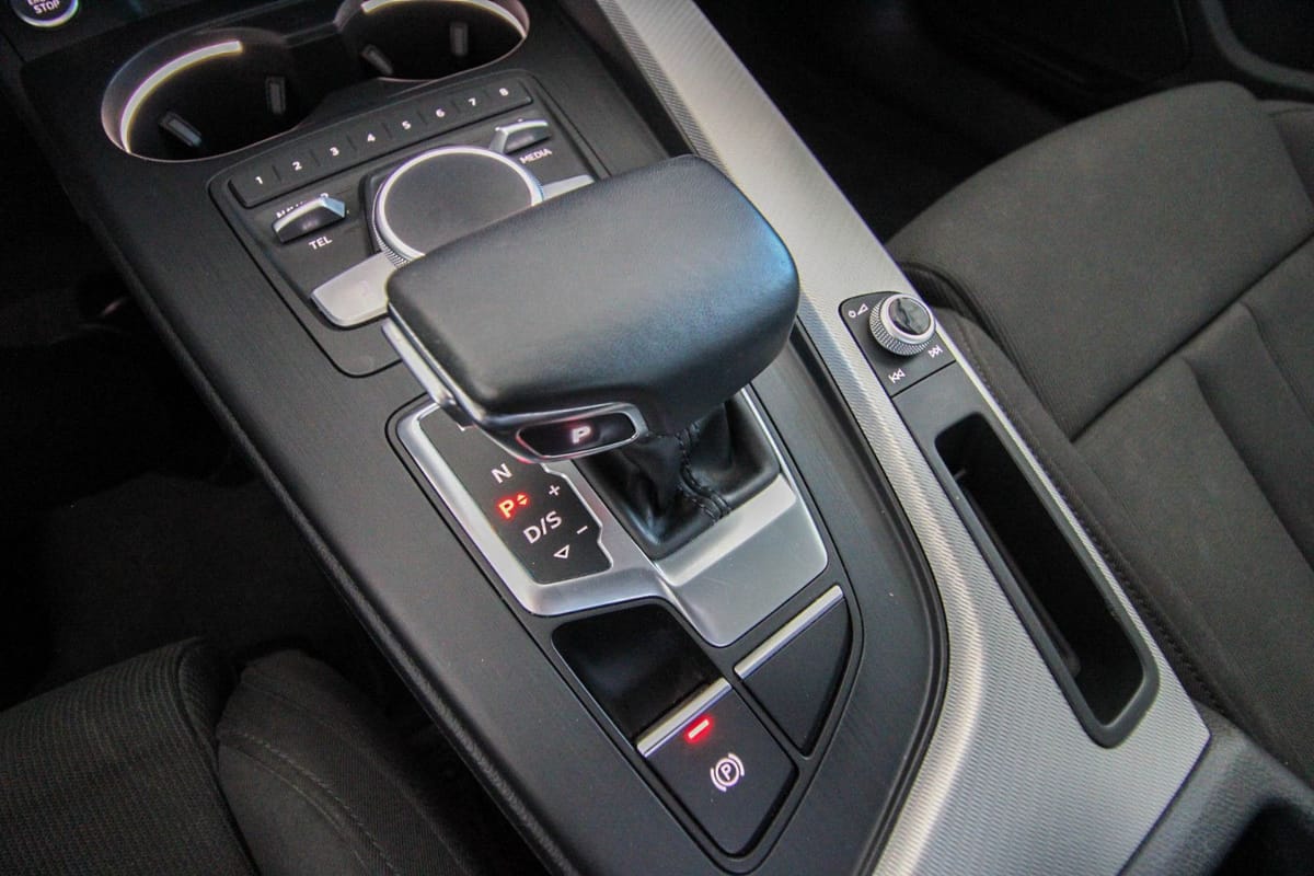 Audi A5 Sportback quattro sport Virtual ACC Pano SHZ foto 22