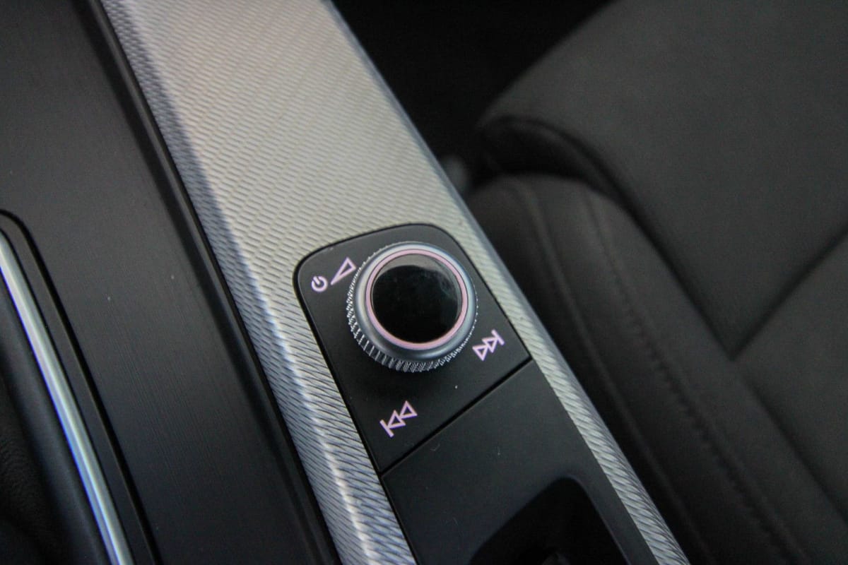 Audi A5 Sportback quattro sport Virtual ACC Pano SHZ foto 24