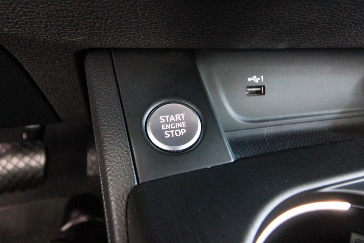 Audi A5 Sportback quattro sport Virtual ACC Pano SHZ foto 25