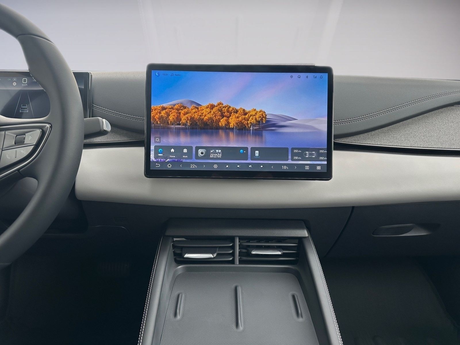 BYD Seal 6 DM-i Touring Boost*On Stock*Sofort Verfüg foto 9