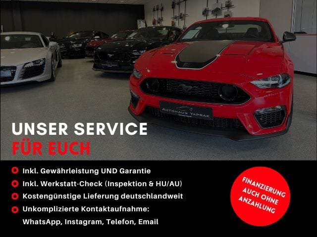 Porsche Macan S 3.0 Burmester PDLS Pano 911TurboRad foto 2