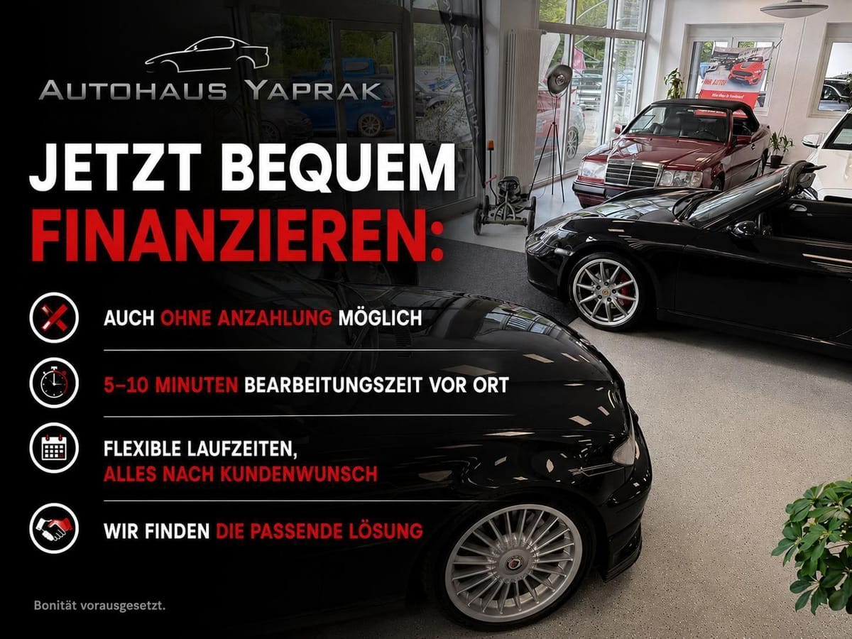 Porsche Macan S 3.0 Burmester PDLS Pano 911TurboRad foto 15