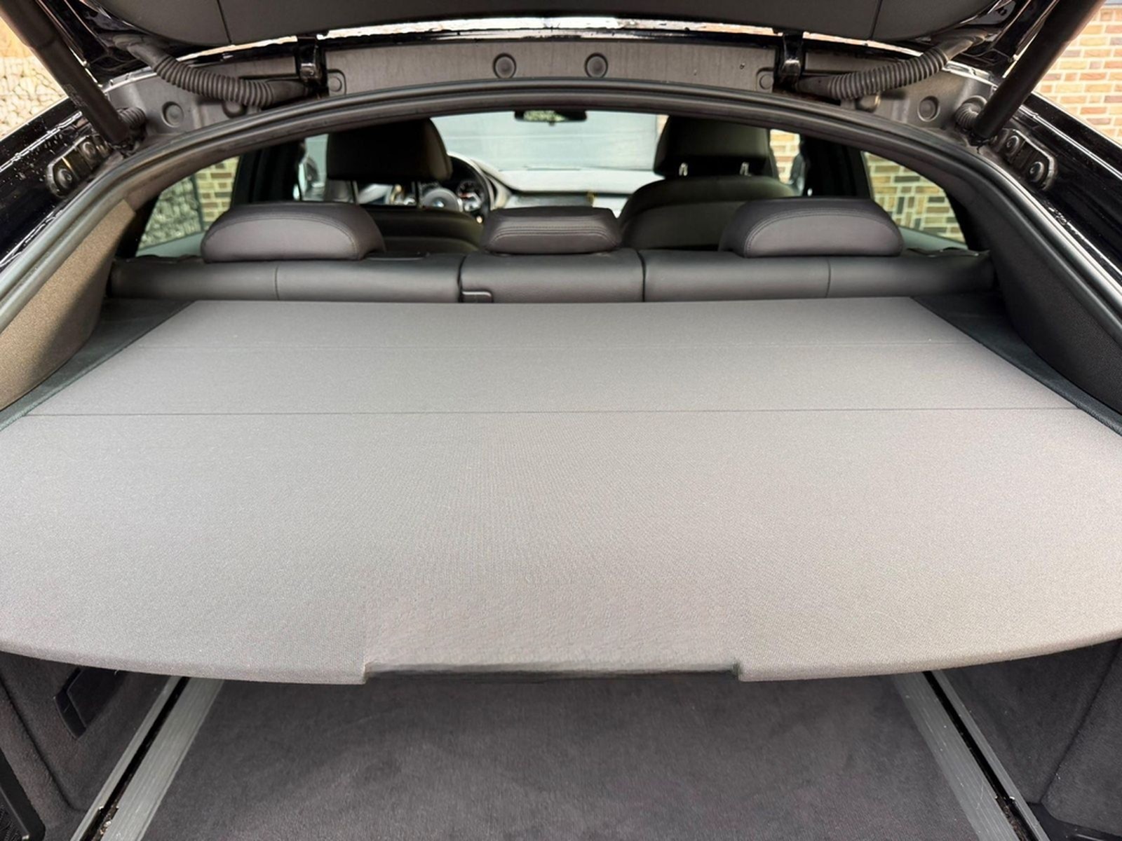 BMW X6 xDrive40d - foto 11