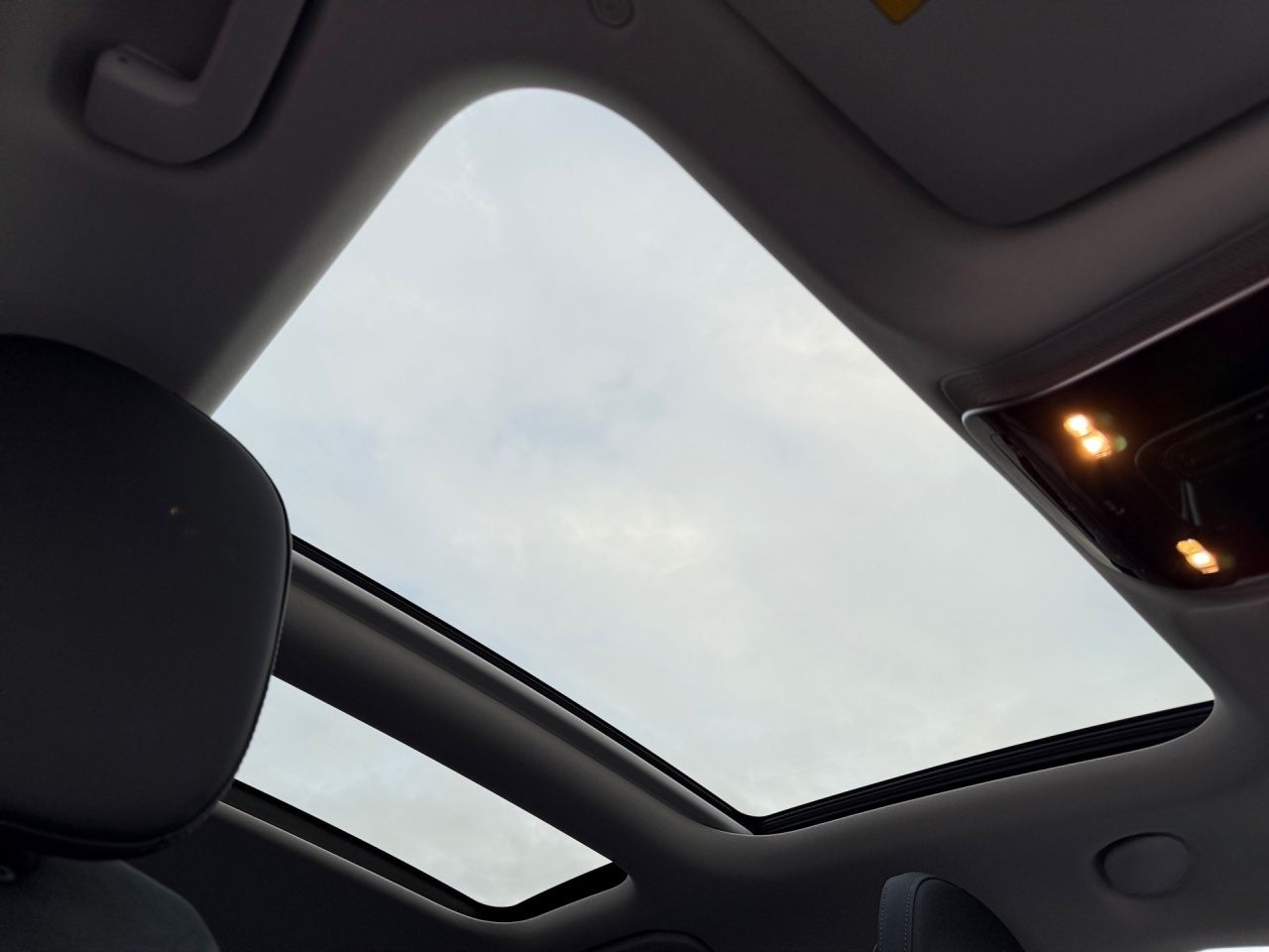 Mercedes-Benz C 300 4M AMG+AHK+PANO+DIGI.LIGHT+360°+NIGHT+AMBI foto 13