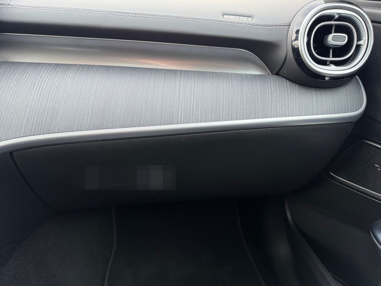 Mercedes-Benz C 300 4M AMG+AHK+PANO+DIGI.LIGHT+360°+NIGHT+AMBI foto 17