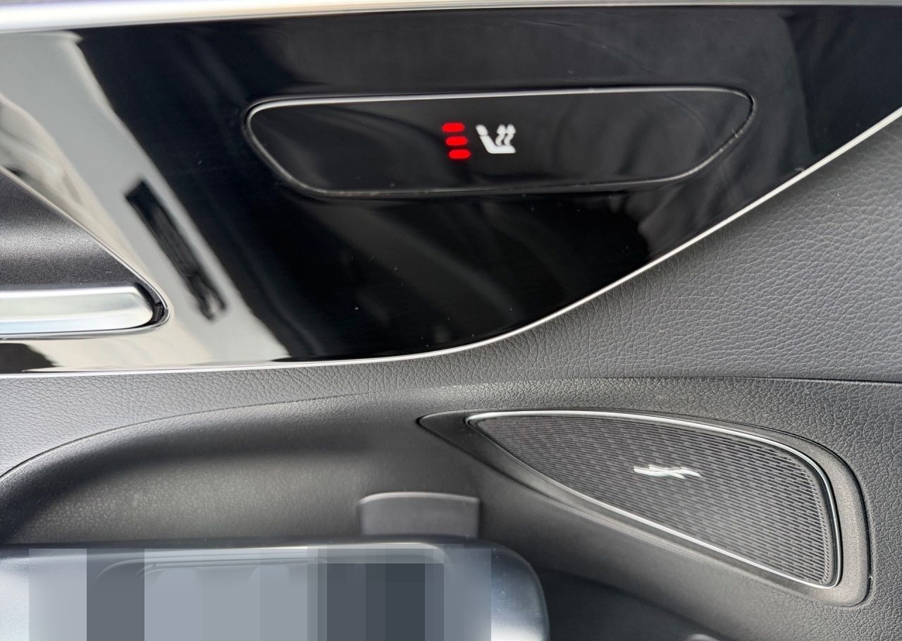 Mercedes-Benz C 300 4M AMG+AHK+PANO+DIGI.LIGHT+360°+NIGHT+AMBI foto 5