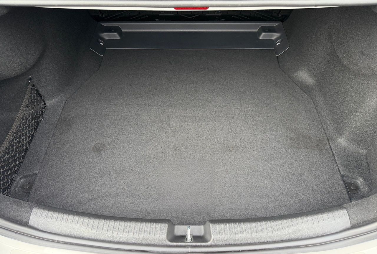 Mercedes-Benz C 300 4M AMG+AHK+PANO+DIGI.LIGHT+360°+NIGHT+AMBI foto 9