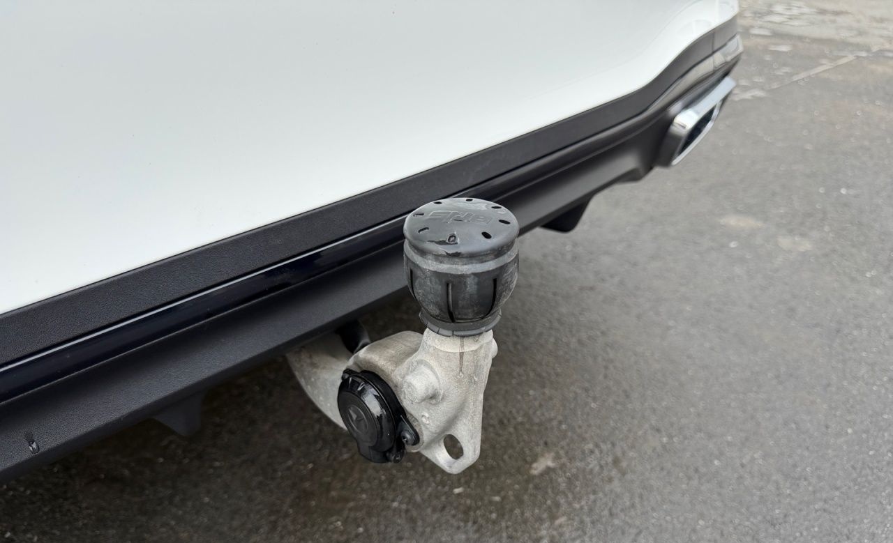 Mercedes-Benz C 300 4M AMG+AHK+PANO+DIGI.LIGHT+360°+NIGHT+AMBI foto 10