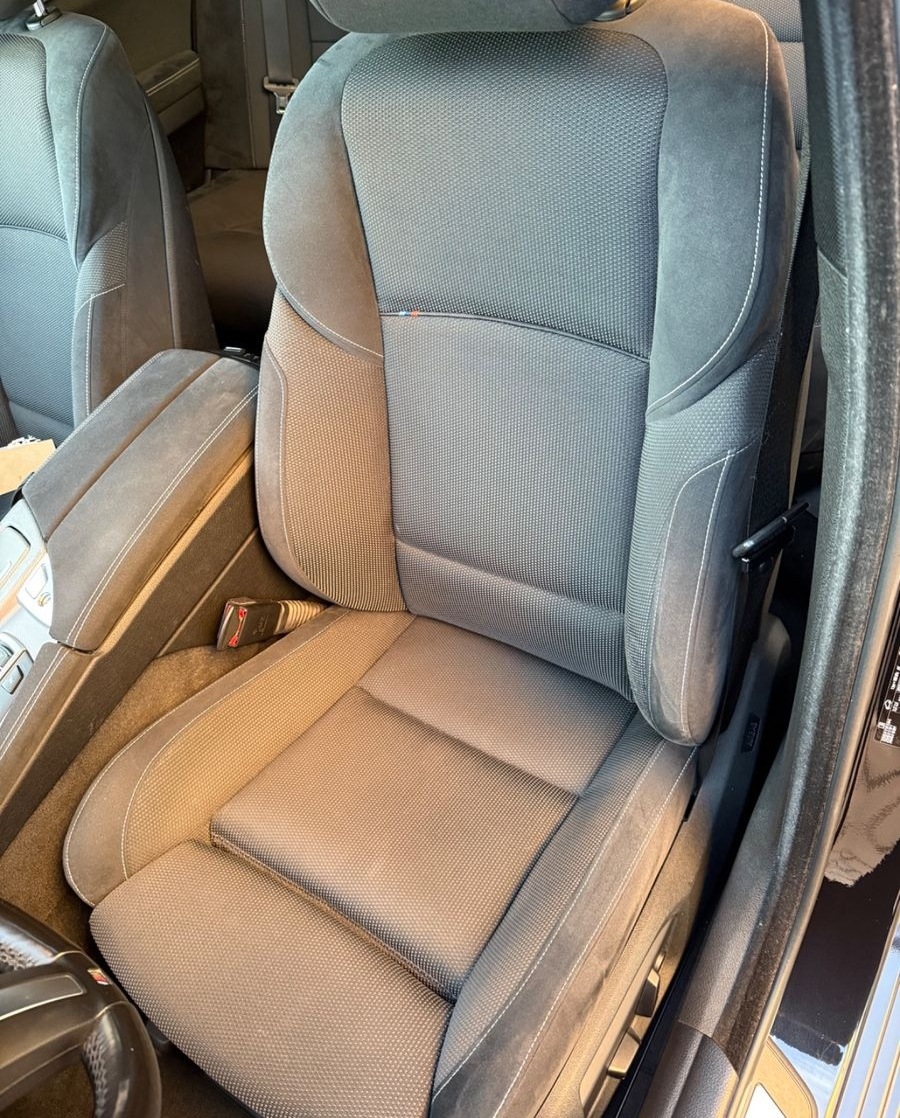 BMW 530d Touring A - foto 12