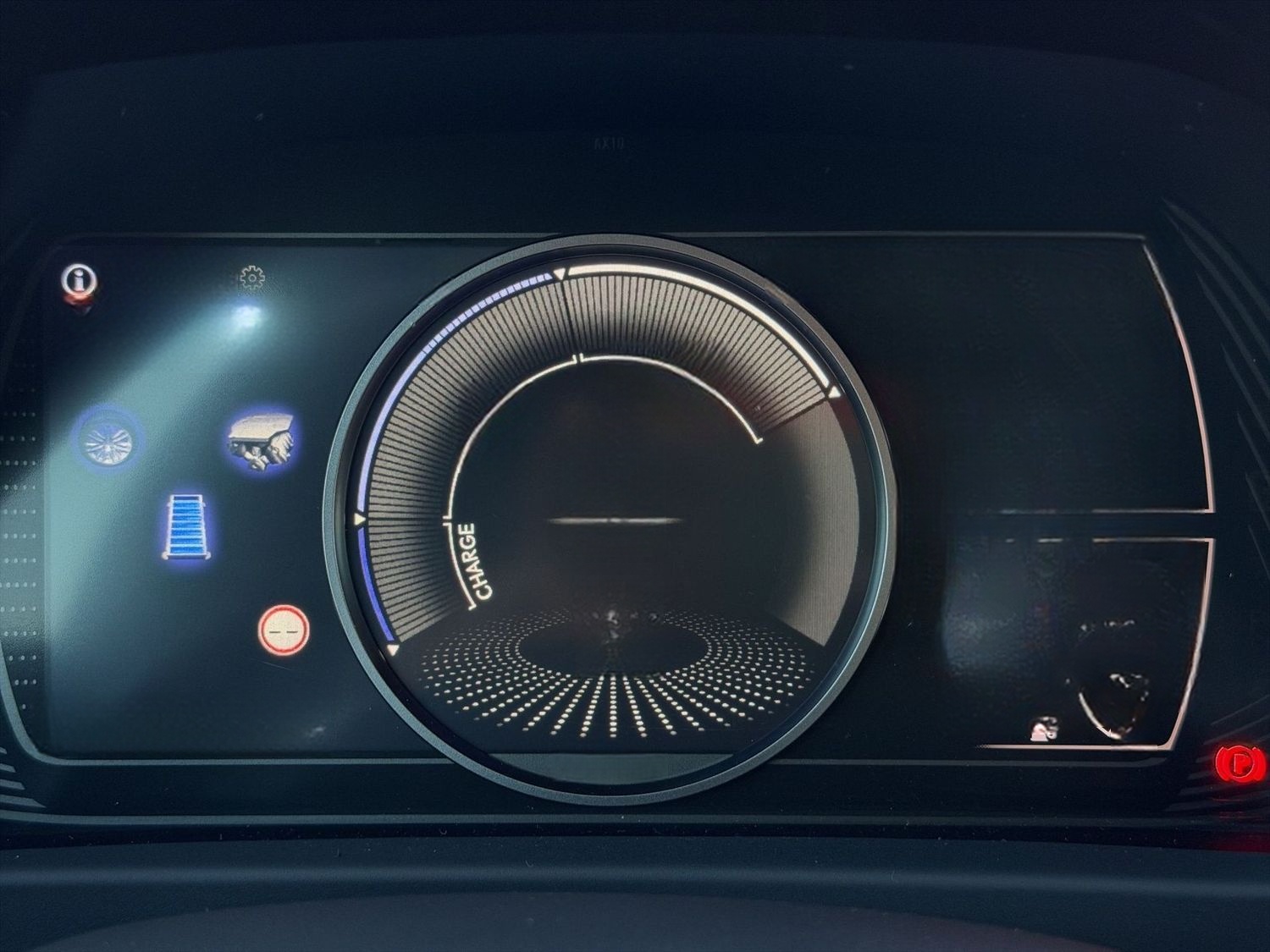 Lexus Andere UX 250 h Navi ACC LED R-Cam PDC v+h foto 18