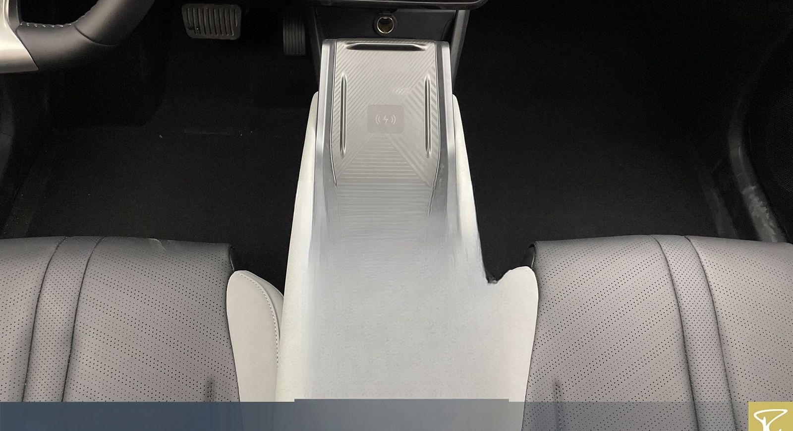 BYD Dolphin Surf Comfort Autom foto 11